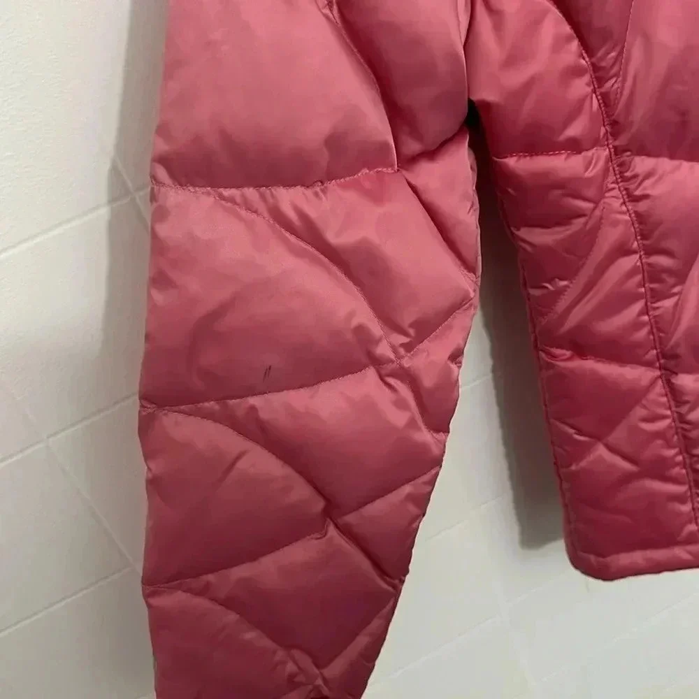 The North Face Girls Jacket